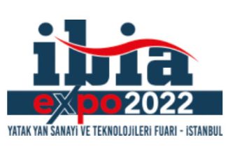 Turkije’s enige show over beddengoed en technologie komt in oktober » BedTimes Magazine