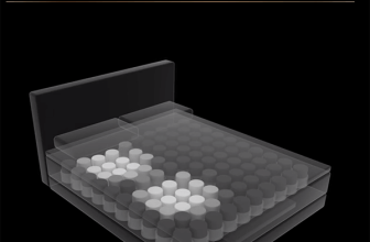 Tempur Sealy investeert in slaaptechnologiebedrijf » BedTimes Magazine