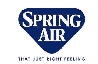 Spring Air tekent licentieovereenkomst voor Florida met nieuwe deal, slechts drie open gebieden blijven in de VS » BedTimes Magazine