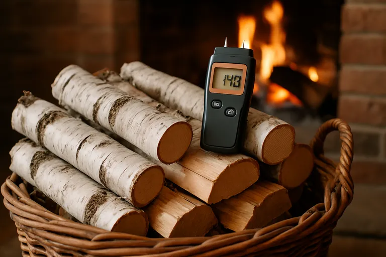 Slimme tips voor het kiezen van haardhout aanbiedingen