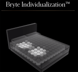 Tempur Sealy investeert in slaaptechnologiebedrijf » BedTimes Magazine