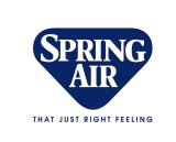 Spring Air tekent licentieovereenkomst voor Florida met nieuwe deal, slechts drie open gebieden blijven in de VS » BedTimes Magazine